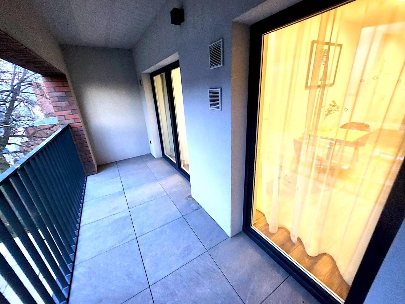 Apartment Premium Atal City Square-Free Parking Space In The Garage Breslau Exterior foto